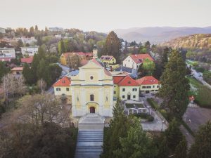 DCIM100MEDIADJI_0069.JPG