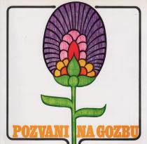 http://library.foi.hr/m3/s/258/n/3105--MX0001.JPG
