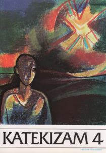 http://library.foi.hr/m3/s/258/n/3106--MX0001.JPG