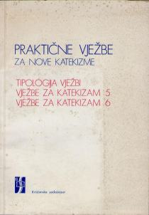 http://library.foi.hr/m3/s/573/n/1276--MX0001.JPG