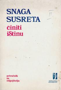 http://library.foi.hr/m3/s/573/n/1281--MX0001.JPG