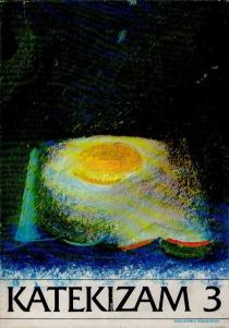 http://library.foi.hr/m3/s/573/n/2459--MX0001.JPG