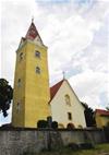 https://www.min-kulture.hr/resize_kulturno_dobro.aspx?filename=1037gracaniSVMihovil.jpg&width=100