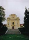 https://www.min-kulture.hr/resize_kulturno_dobro.aspx?filename=0310ksaver.jpg&width=100