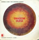 SNAGOM DUHA