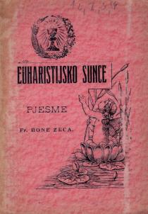 http://library.foi.hr/m3/s/573/n/M00708--MX0001.JPG